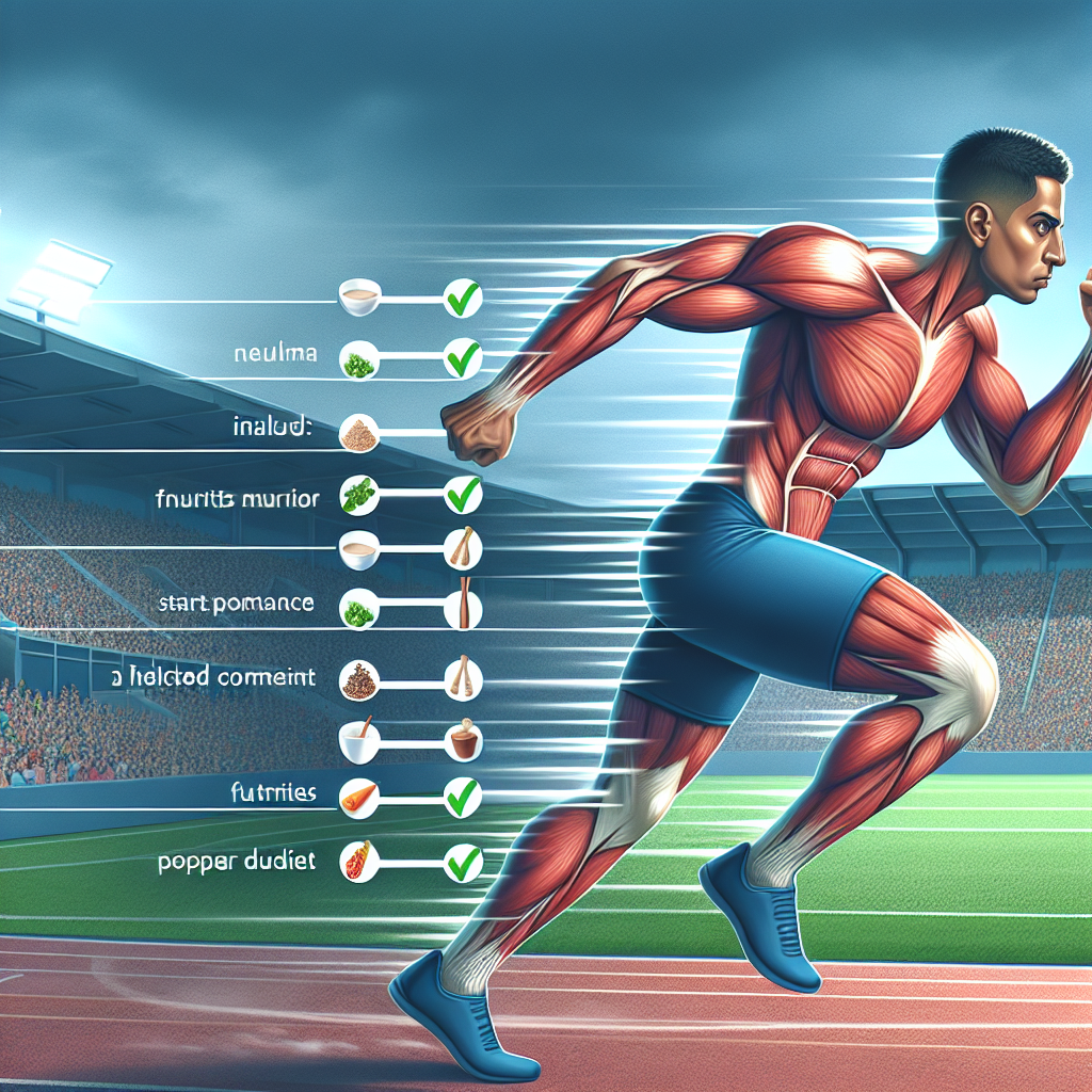 Positive effects of andriol on sports performance