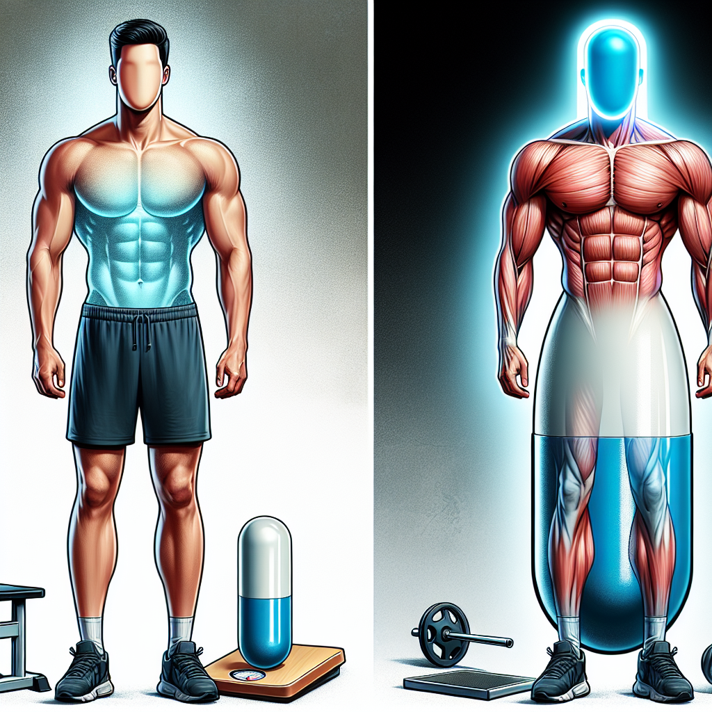 Tamoxifen: ally in body fat loss for athletes