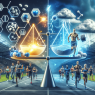 Benefits and risks of mildronate dihydrate use in sports