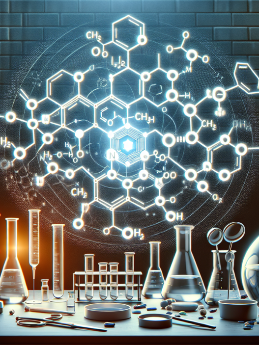 Drostanolone propionate: a potent anabolic steroid for sports performance enhancement