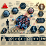 Mibolerone: mechanism of action and potential risks for athletes