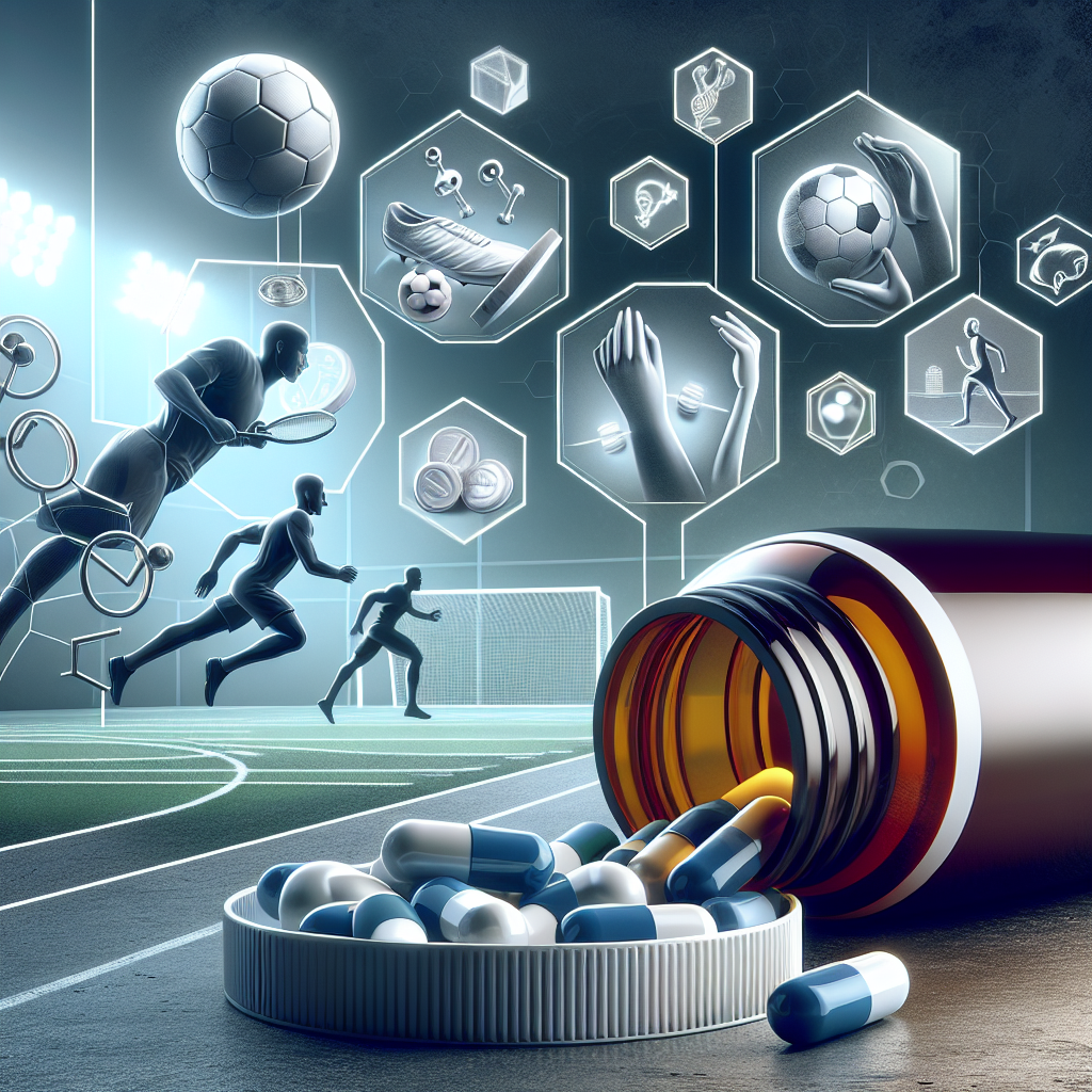 Side effects of oxymetholone tablets in the sports world