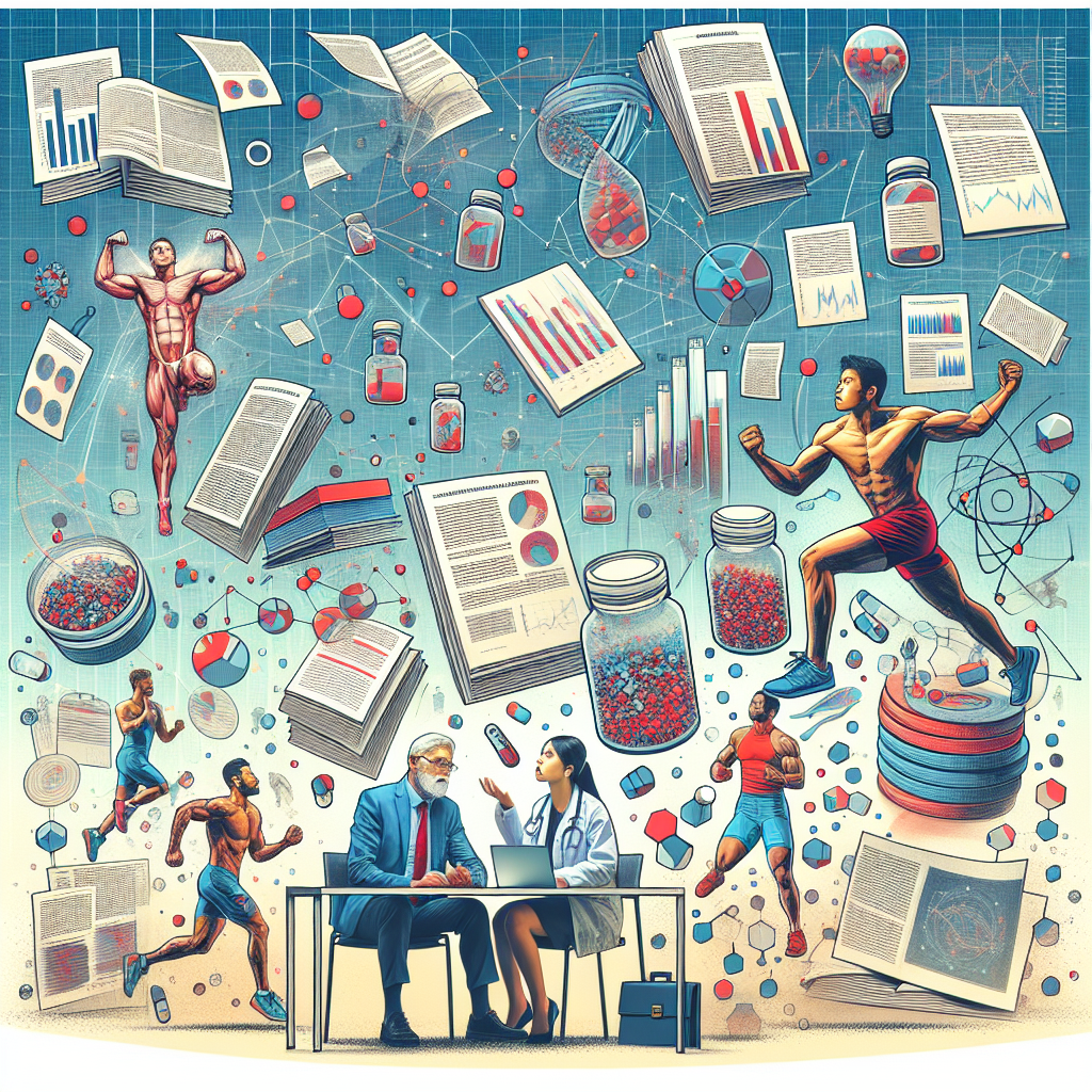 Sintol and sports performance: a literature review