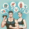 Benefits of testosterone undecanoate for professional athletes
