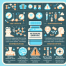 Injectable metenolone enanthate: side effects and contraindications