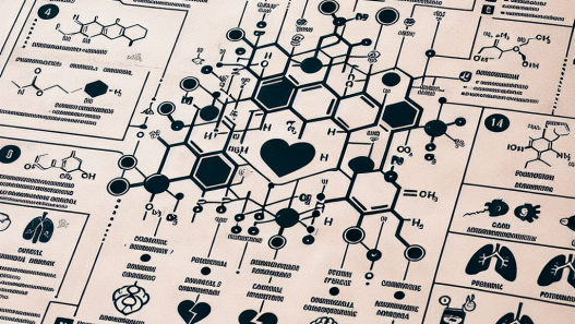 Injectable stanozolol: an analysis of its side effects