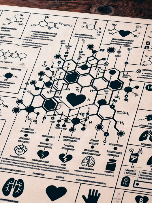 Injectable stanozolol: an analysis of its side effects