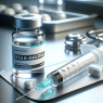 Injectable stanozolol: powerful steroid for muscle strength