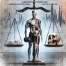 Nandrolone phenylpropionate: athlete's aid or risk?