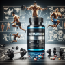Role of sustanon 250 in sports performance