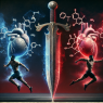 Testosterone enanthate: double-edged sword for sports professionals