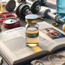 Testosterone propionate: a valuable support for sports training