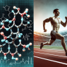 Testosterone undecanoate as a performance-enhancing substance in sports