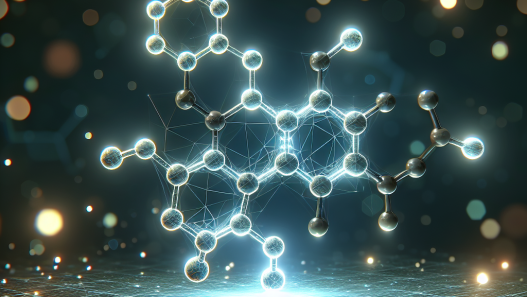 Trenbolone: a potent anabolic steroid for performance enhancement