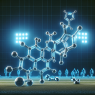 Trenbolone acetate: a potent anabolic steroid in the sports world