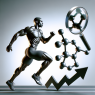 Trenbolone and its influence on athletic performance
