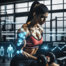 Trenbolone use in bodybuilding: benefits and risks