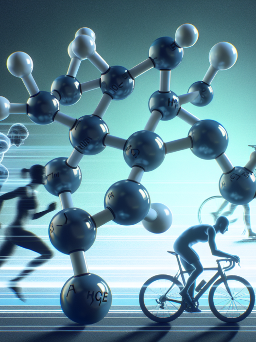 Letrozole in sports doping: illicit usage overview