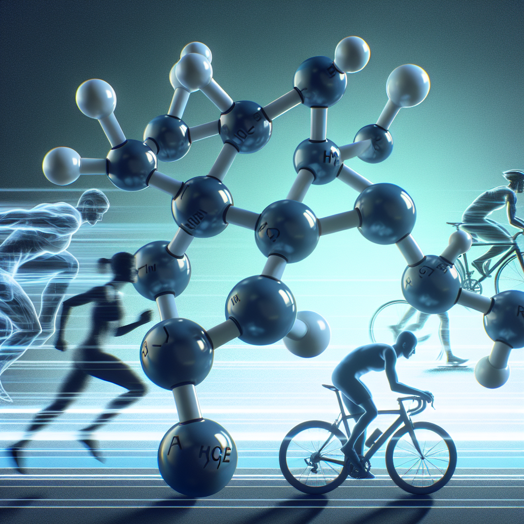 Letrozole in sports doping: illicit usage overview