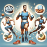 Magnesium benefits for athletes and sports enthusiasts