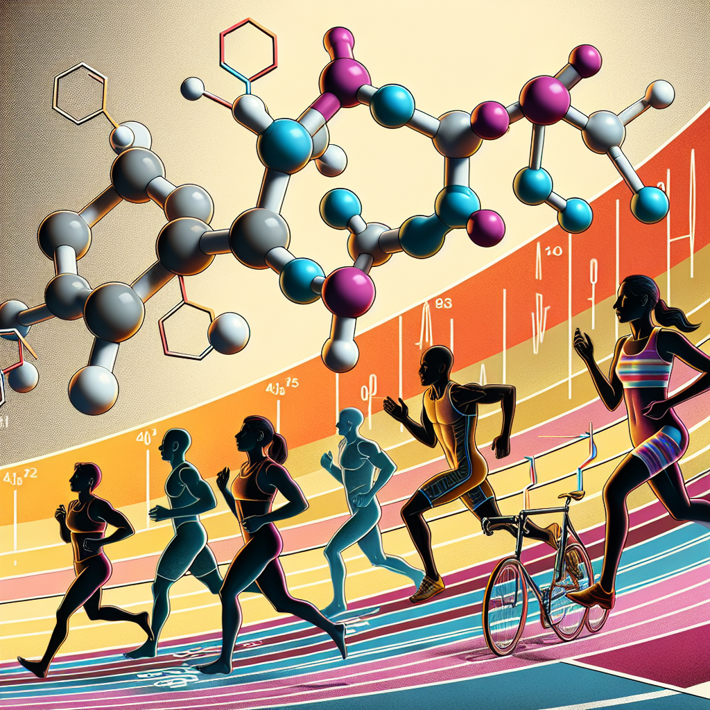 Nebivolol and doping in sports: a pharmacological perspective