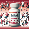 Nebivolol: athletes' new ally in blood pressure management