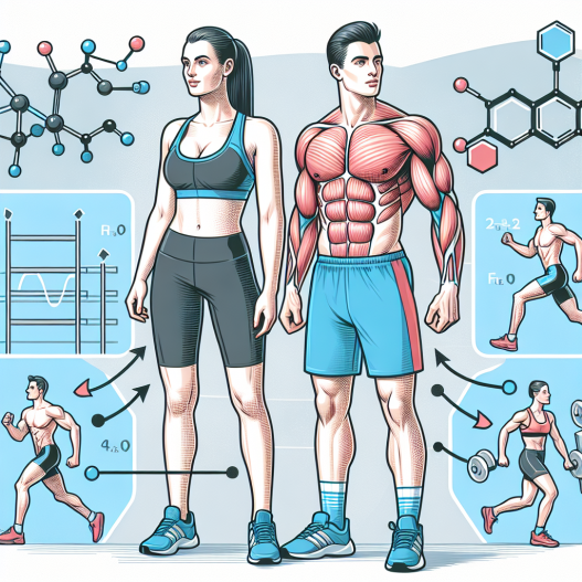 Positive effects of anastrozole in reducing body fat in athletes