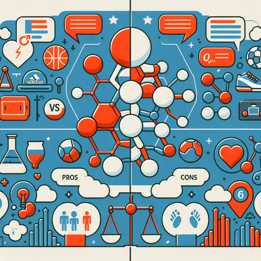 Sildenafil citrate in sports: benefits and controversies