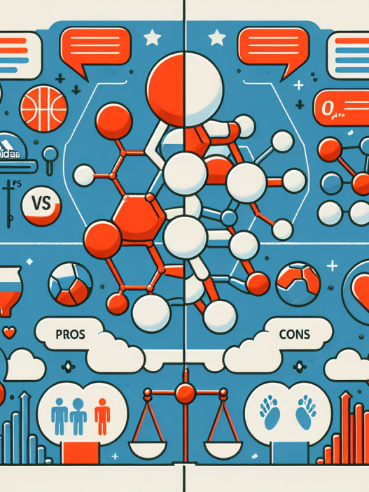 Sildenafil citrate in sports: benefits and controversies