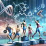 The role of liraglutide in sports performance