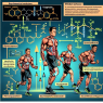 Tirzepatide and its influence on athletes' metabolism