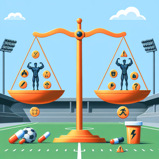 Using isotretinoin in sports pharmacology: benefits and risks