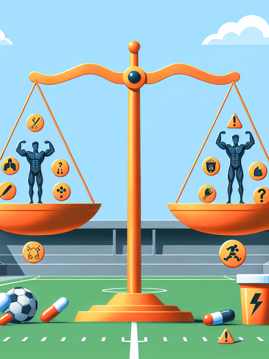 Using isotretinoin in sports pharmacology: benefits and risks