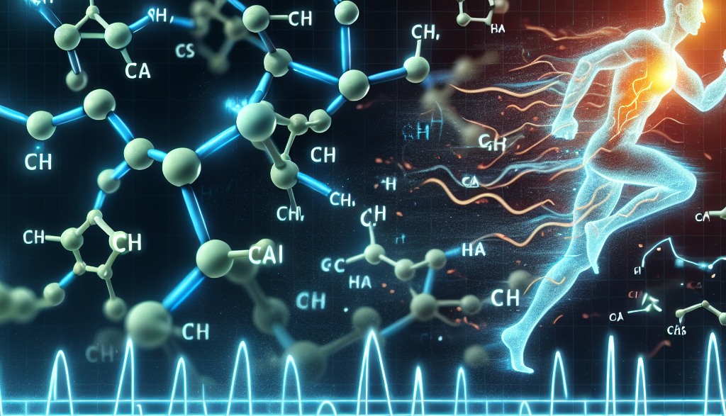 Calcium pitavastatin: impact on energy metabolism during physical activity