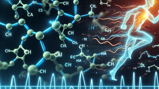 Calcium pitavastatin: impact on energy metabolism during physical activity