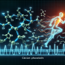 Calcium pitavastatin: impact on energy metabolism during physical activity
