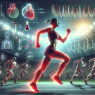 Effects of erythropoietin on sports performance