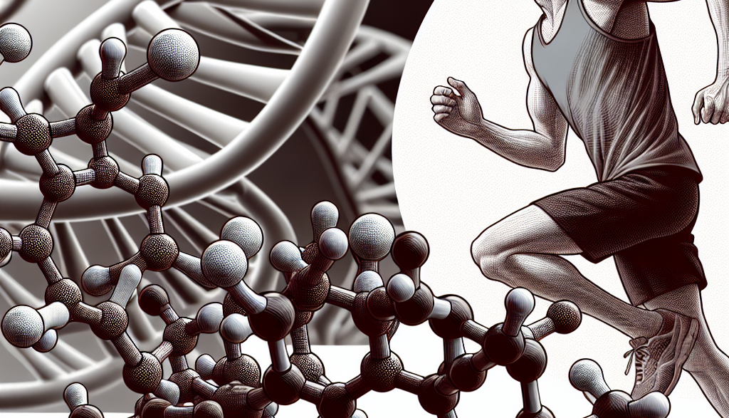 Erythropoietin: the secret to enhancing athletic performance