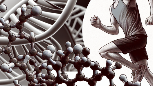 Erythropoietin: the secret to enhancing athletic performance