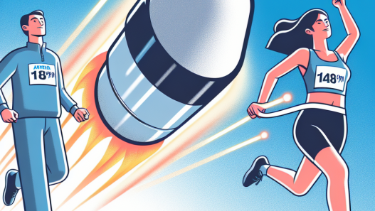 How vardenafil can improve physical endurance