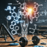 Legal alternative for muscle growth: clomid