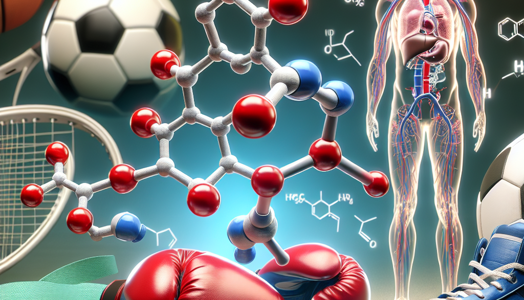 Pitavastatin calcium in sports pharmacology