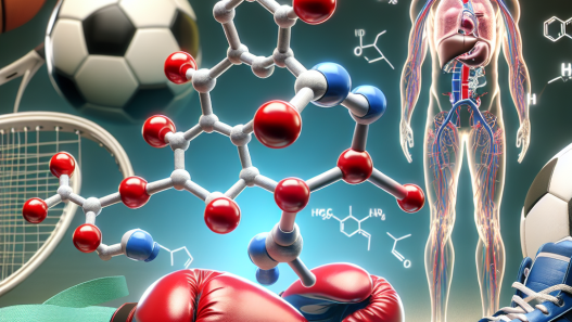 Pitavastatin calcium in sports pharmacology
