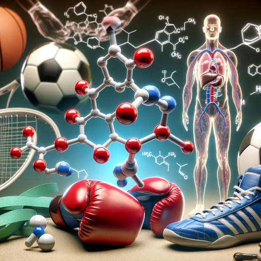 Pitavastatin calcium in sports pharmacology