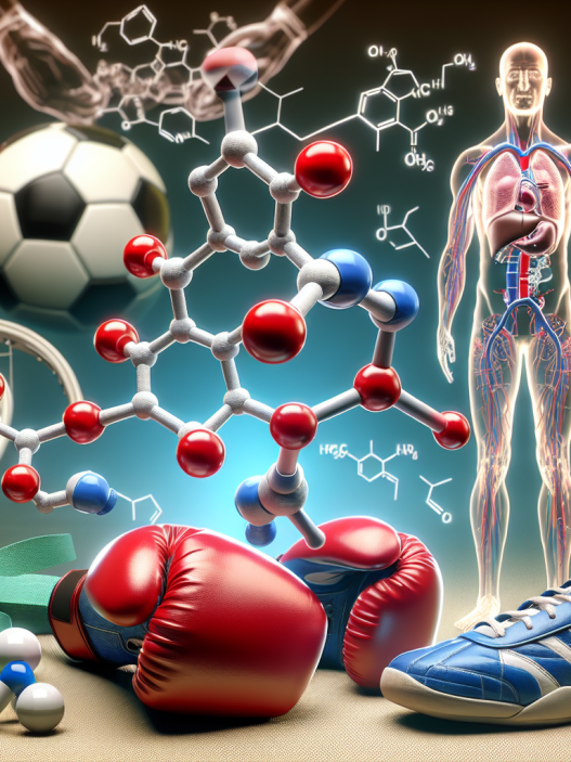 Pitavastatin calcium in sports pharmacology