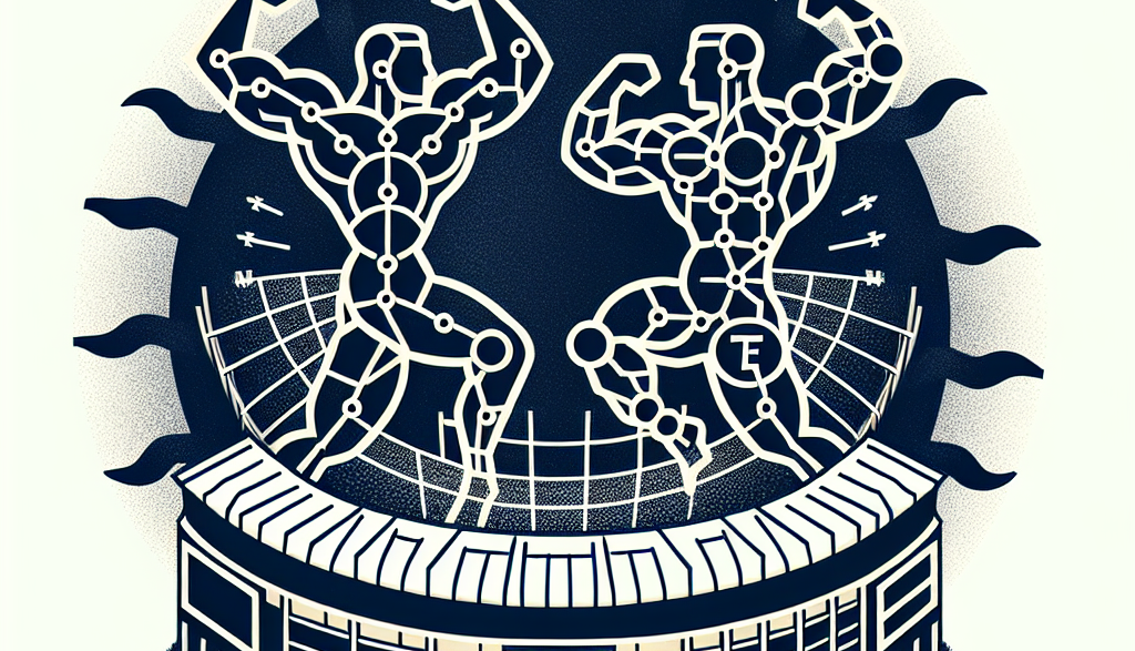 The fundamental relationship between gonadotropin and testosterone in sports