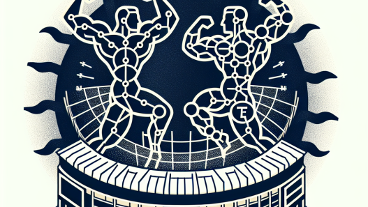 The fundamental relationship between gonadotropin and testosterone in sports