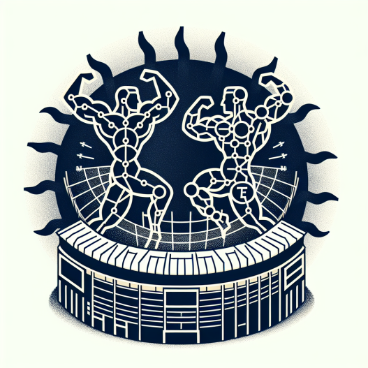 The fundamental relationship between gonadotropin and testosterone in sports