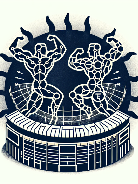 The fundamental relationship between gonadotropin and testosterone in sports