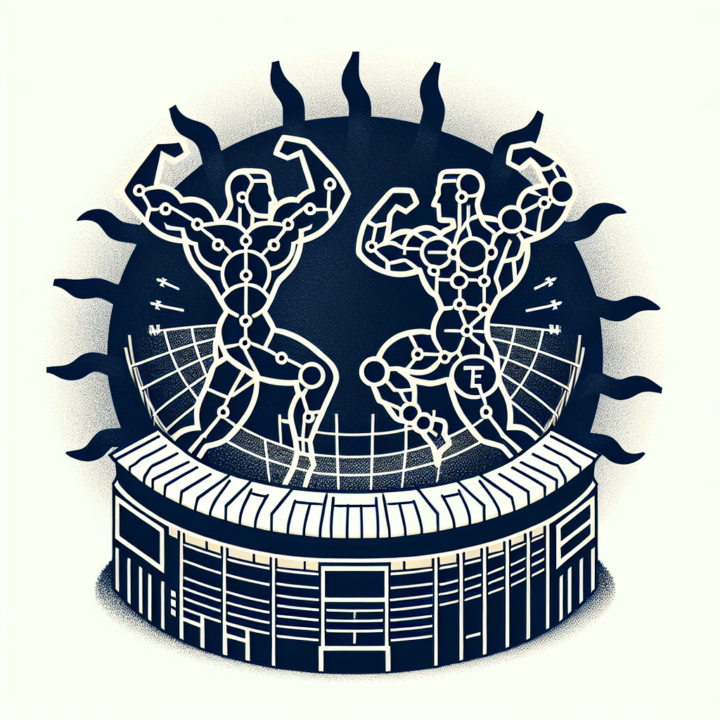 The fundamental relationship between gonadotropin and testosterone in sports